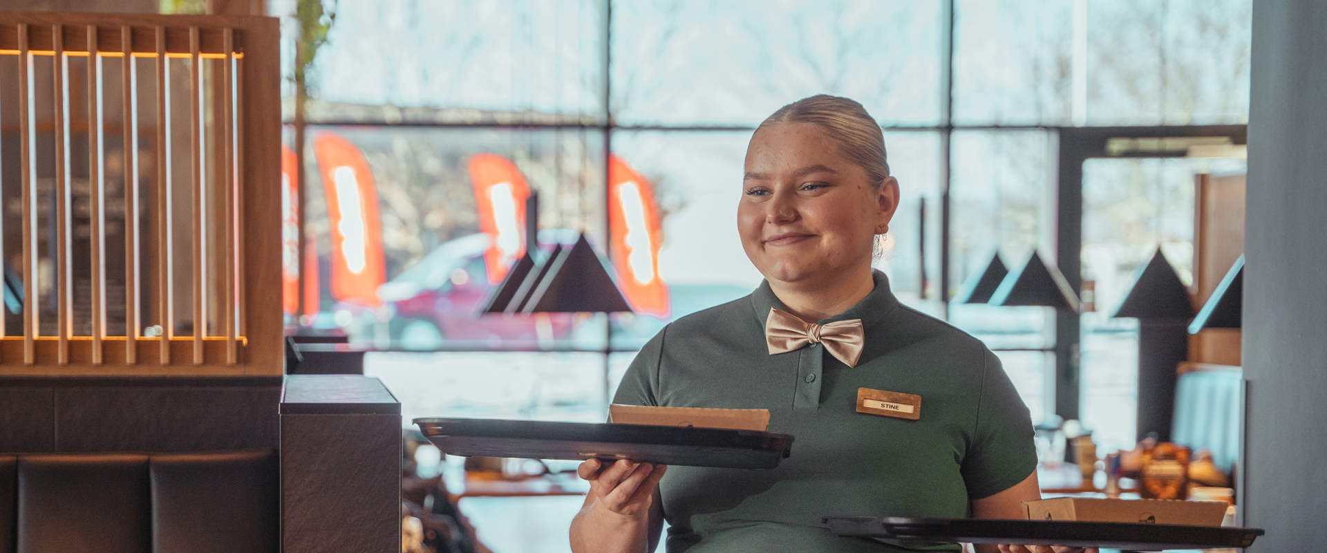 Sunset Boulevard (2 Of 7)